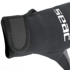 SEAC Spearfishing Gloves Amara Comfort 1.5 Mm -Water Sports Store k64b7c80003a475976113809550505451