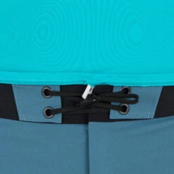 100 Men's Short Sleeve UV Protection Surfing Top T-Shirt 35 100 Men's Short Sleeve UV Protection Surfing Top T-Shirt -Water Sports Store k64de7ab3a8628c4059c51fd51cc308a3