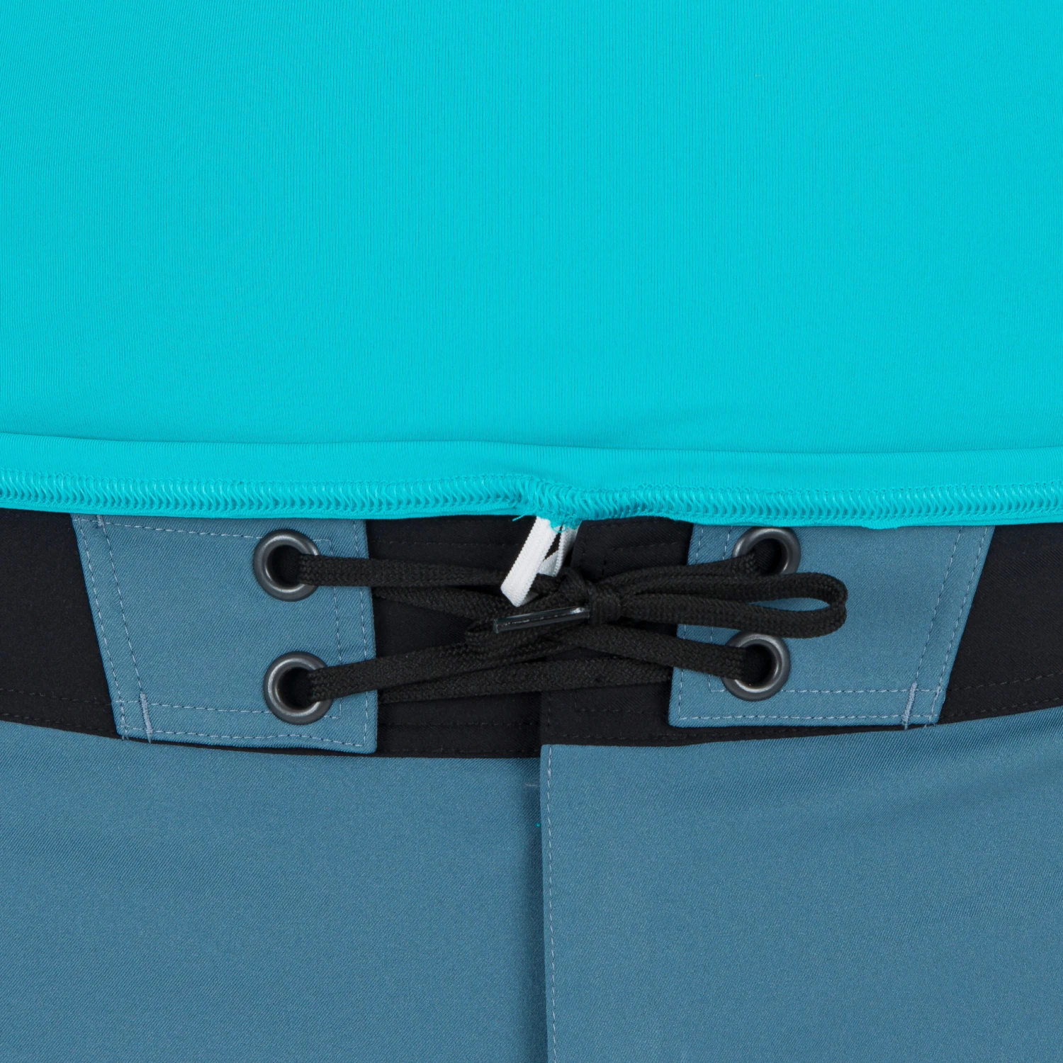 100 Men's Short Sleeve UV Protection Surfing Top T-Shirt 16 100 Men's Short Sleeve UV Protection Surfing Top T-Shirt - Image 14