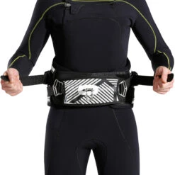 Kitesurfing Harness - Thermo Diamond Head -Water Sports Store k64e18df5ddfe8993850555f6c2127da7