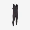 BEUCHAT Spearfishing Overalls 7mm Split Neoprene Espadon Competition -Water Sports Store k6504e87c8822406b3c79f07c81025e6a