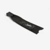 FREEDIVING AND SPEARFISHING FINS CARBON FINS MINIMAL 400 C4 100% CARBON -Water Sports Store k65155a6433bae7728c410a62a8fd58f2