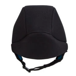 Pool Relaxation Kit -Water Sports Store k655b7e97dd00affc338fe9acf9a8cff6