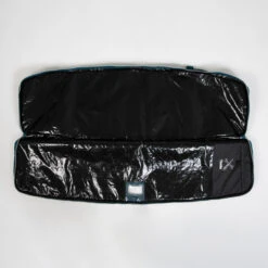 PROTECTIVE COVER TWIN TIP -Water Sports Store k659bc7756d726b2eadf891702a6f45ea