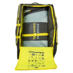 INFLATABLE WINDSURFING BOARD FREE RIDE 500 -Water Sports Store k65a7f18ed34fd7f9ef6ba4bde65df748