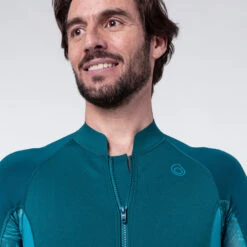 Men's Top Anti-UV Long -Water Sports Store k65fb2130a24120bf9a724f023f0780ad