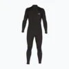 Billabong Absolute 4/3mm Back Zip Wetsuit -Water Sports Store k6636c9585d544caa0b2bab1ea2c91118