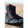 Adult Pro Boot 6/5/4mm -Water Sports Store k664cd41ac3efe7cf08016a3877b2031b