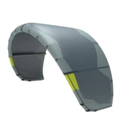 Kitesurfing Kite - W - PERFORMANCE WAVE - 5 M² -Water Sports Store k6654b66ff90232010dbc847200667891