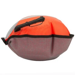 Kayak Paddle Float -Water Sports Store k6665eed64073525f15547ece6ba2dfd9