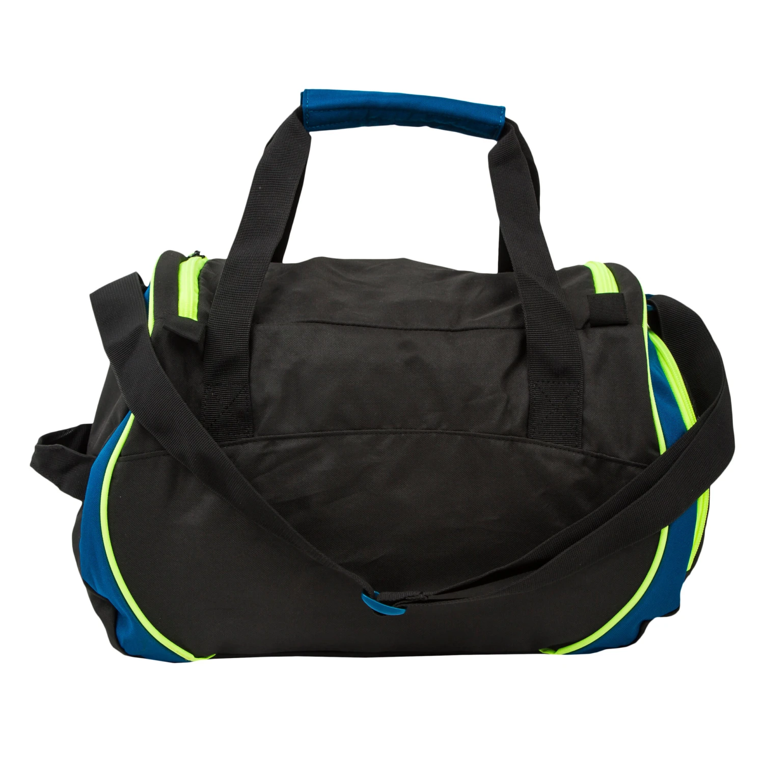 500 30L POOL BAG 6 500 30L POOL BAG - Image 4