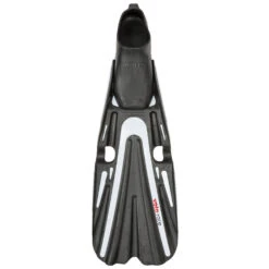 Mares Volo Race Diving Fins Black And Light Grey -Water Sports Store k66a03e5f42ebc604a17db9eeb10ceab5