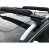 Cambridge Kayaks Protector Pads For Roof Racks 1 Cambridge Kayaks Protector Pads For Roof Racks -Water Sports Store k66b1b21d8a1db403c6e7cd574c59297c