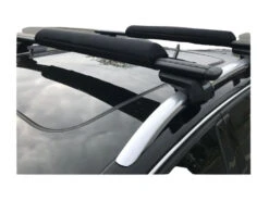 Cambridge Kayaks Protector Pads For Roof Racks