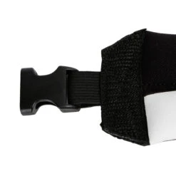 Spearfishing Soft Lead Ankle Weight 500 Grams 10 Spearfishing Soft Lead Ankle Weight 500 Grams -Water Sports Store k6733a912511c0231c3982bd1cae7e9e6