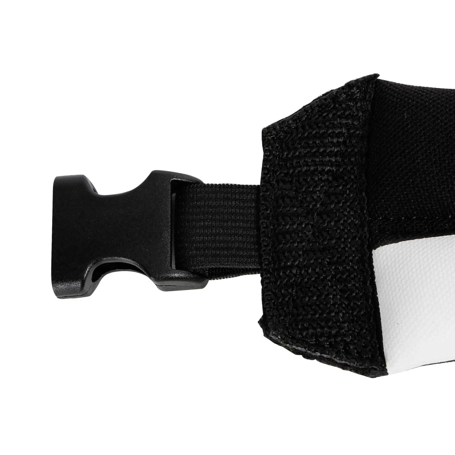 Spearfishing Soft Lead Ankle Weight 500 Grams 5 Spearfishing Soft Lead Ankle Weight 500 Grams - Image 3