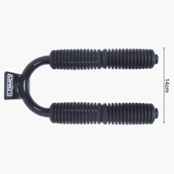 Lomo Canoe & Kayak Paddle Wall Mount Rack 9 Lomo Canoe & Kayak Paddle Wall Mount Rack -Water Sports Store k67519627b32c0cd4ee1fdbab8ba9f6a6