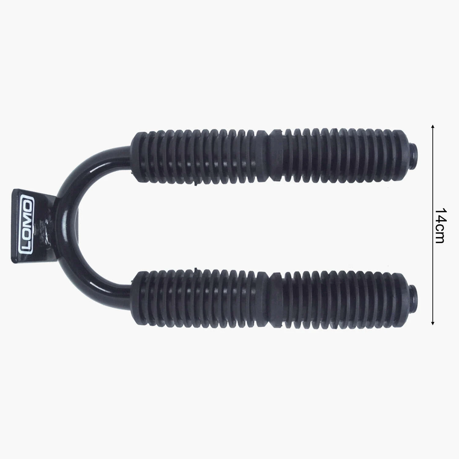 Lomo Canoe & Kayak Paddle Wall Mount Rack 5 Lomo Canoe & Kayak Paddle Wall Mount Rack - Image 3