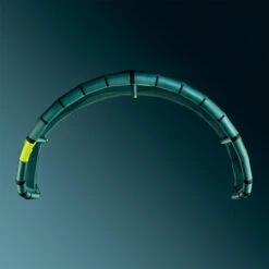 Kitesurfing Kite - W - PERFORMANCE WAVE - 12M2 -Water Sports Store k6751bec17ac74c3db0976db7f60dbc2d 1