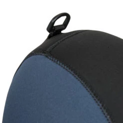 Men's Diving Semi -Water Sports Store k679ce1054f54f388866d188c7b1a57c6