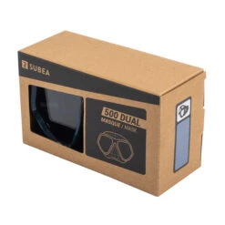 Scuba Mask -Water Sports Store k67ba4eff26a8c62a2db992650ef76988