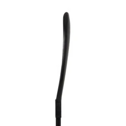 KAYAK PADDLE CARBON AND FIBRE GLASS ADJUSTABLE SPOON 195-205 Cm 2 PARTS -Water Sports Store k67bdeed282c0d5f2e5629c4501b9001a