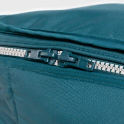 BOARDBAG TRAVEL BAG FOR KITESURF OR WAKEBOARD -Water Sports Store k67d7969cee06441e98feaf6e66b7a2d6