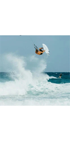 Mystic Warrior X Waist Harness -Water Sports Store k67f6c2b9f2a553a8e290c1320679b289