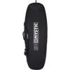 Mystic Star Stubby Board Bag 5'6