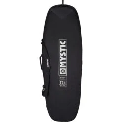 Mystic Star Stubby Board Bag 5'6