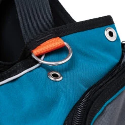 AQUALUNG Scuba Diving Buoyancy Compensator PRO HD Blue -Water Sports Store k682f68a45afa333da1a1e02c2773d163