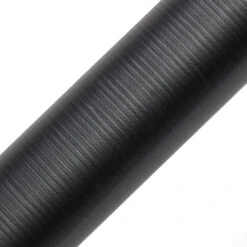 WINDSURF MAST SDM 4.60 M 30% CARBON DYNAFIBER -Water Sports Store k686aa8c107d7b1bef29731ad63fbc85f