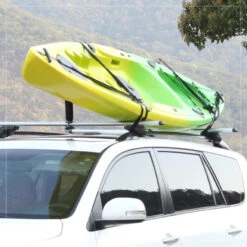 Cambridge Kayaks Roof Bar Centre Post -Water Sports Store k686c73506330e6097b17ceba91a7f912