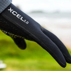 Xcel 2mm Comp X 5 15 Xcel 2mm Comp X 5 -Water Sports Store k686d64eb3740aa7f90416d16be3088b4