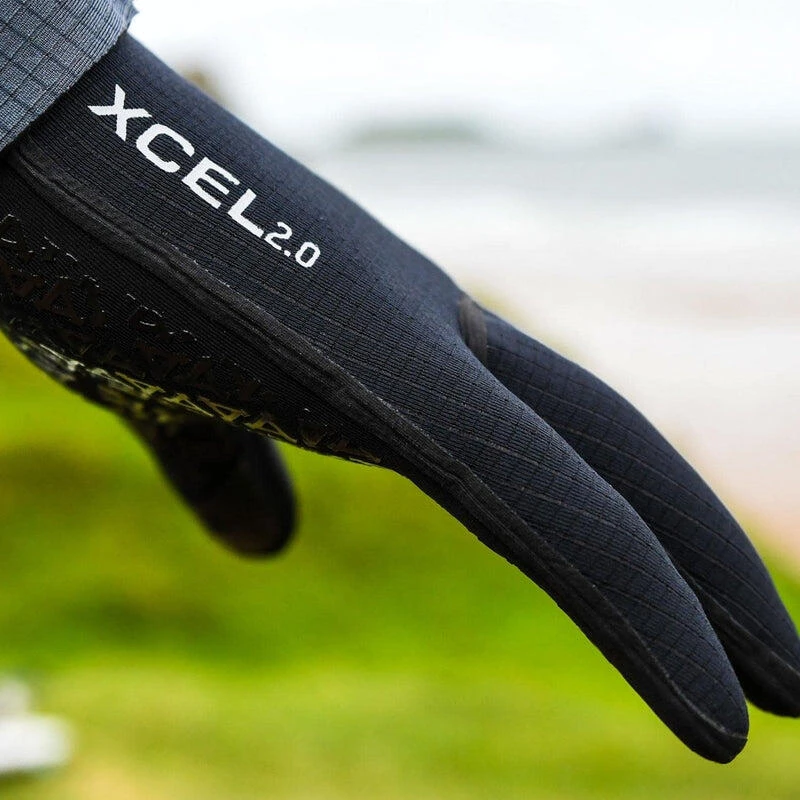 Xcel 2mm Comp X 5 9 Xcel 2mm Comp X 5 - Image 7