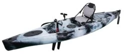 Cambridge Kayaks Sailfish Sea Fishing Kayak With Pro Pedal Drive System -Water Sports Store k68703d1996450fe8391c4d6416ea84bd