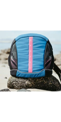 Mystic 2022 Jax Waist Harness -Water Sports Store k688081eb940dbaf3a9c404c10b541614