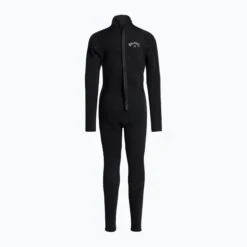 Billabong Boys Intruder 4/3mm Back Zip Wetsuit 9 Billabong Boys Intruder 4/3mm Back Zip Wetsuit -Water Sports Store k68cca748cc0c8d21fb3e2988705b3b5e