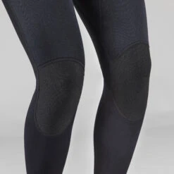 Women's Full Body Wetsuit 3/2 Pionneer Madness -Water Sports Store k68dfeab9397b5ebbee38b33d3f33dab3