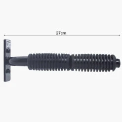 Lomo Canoe & Kayak Paddle Wall Mount Rack 11 Lomo Canoe & Kayak Paddle Wall Mount Rack -Water Sports Store k692b55c1d82ecb30b41cdbff27de0931