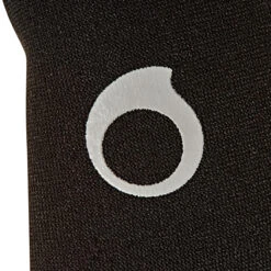 Supratex Reinforced SPF 500 Spearfishing Gloves 2 Mm -Water Sports Store k6936b57e4cae5d505b8d14b32cba213a