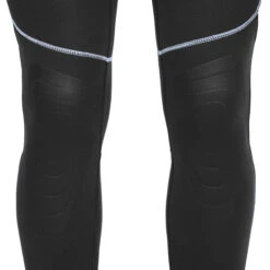 Men’s Diving Wetsuit With Hood 7 Mm Neoprene SCD 500 Black And Red -Water Sports Store k69754c4e10d2566d1643ed8356807722