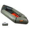 PACKRAFT 100 1 PERSON INFLATABLE RIVER KAYAK 1 PACKRAFT 100 1 PERSON INFLATABLE RIVER KAYAK -Water Sports Store k6a0ae4345a60bbeb1cafc17af402381c
