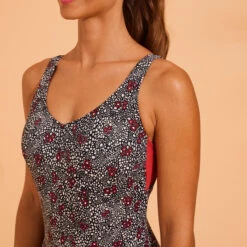 Women's One 18 Women's One -Water Sports Store k6a2bc9b30f02bfc57fe720a591ecde37