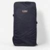 Universal Transport Backpack For Stand Up Paddle Boards And Inflatable Kayaks -Water Sports Store k6a5e1296799c8e4eefa057310aa96f4d