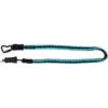 Mystic 2022 Kite Handle Pass Leash Long Mint -Water Sports Store k6a8ebea77ac69f0849ee7e983fe02730