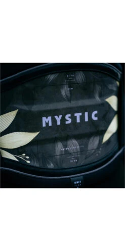 Mystic 2022 Gem Waist Harness -Water Sports Store k6ad3b83c6b4f3a74b01da77a86c3fbd6