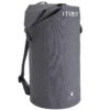 WATERPROOF DRY BAG 60L -Water Sports Store k6af1f8d786eb69a65554ab55775fe0d7