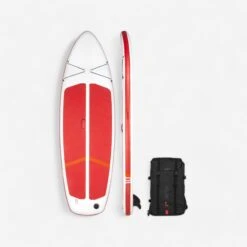 CARRY BACKPACK FOR ITIWIT 8'/9/S/M/L COMPACT INFLATABLE STAND-UP PADDLE BOARDS -Water Sports Store k6b2142e807d4e042f6b26603cc937c29