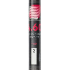 WINDSURF MAST TOP ONLY RDM 4.00 80% CARBON 19 WINDSURF MAST TOP ONLY RDM 4.00 80% CARBON -Water Sports Store k6b4257157782feca7a6b960a9639d531